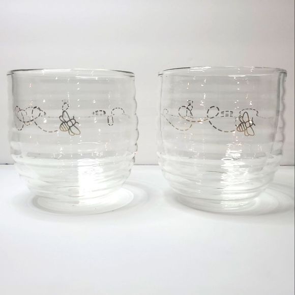 Genuine Fred Accessories Genuine Fred Buzzin Doublewall Handblown